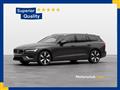 VOLVO V60 T6 AWD Recharge Ultimate Bright Aut. - MY24