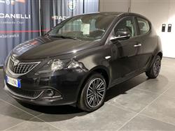 LANCIA YPSILON 1.0 FireFly 5 porte S&S Hybrid Ecochic Gold