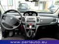 LANCIA YPSILON 1.2 Oro NEO PATENTATI