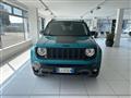 JEEP RENEGADE 4XE Renegade 1.3 T4 240CV PHEV 4xe AT6 Trailhawk