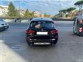 BMW X3 xdrive20d xLine 190cv auto TETTO PANORAMICO!!!