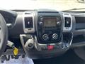 FIAT DUCATO MAXI LH2 150 Ducato 33 2.3 MJT 160CV PM-TM Furgone