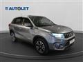 SUZUKI VITARA II 2018 Benzina 1.4h Top 2wd