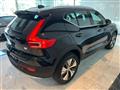 VOLVO XC40 RECHARGE HYBRID T4 RECHARGE PLUG-IN HYBRID AUTOMATICO CORE 211CV