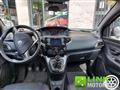 LANCIA YPSILON 1.2 69 CV 5 porte S&S Gold