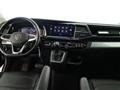 VOLKSWAGEN MULTIVAN 2.0 TDI 150CV DSG 4MOTION HIGHLINE