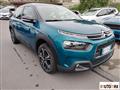 CITROEN C4 Cactus 1.5 bluehdi Shine s&s 100cv