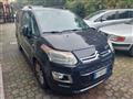 CITROEN C3 PICASSO 1.6 HDi 90 Exclusive