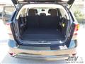 FIAT FREEMONT 2.0 Multijet 140 CV Lounge