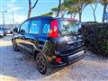 FIAT PANDA CROSS 1.0 HYBRID GSE CITYLIFE  70cv