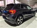 VOLKSWAGEN POLO 2.0 TSI DSG GTI /MODE/PARK/FULL LED/NAVI+CAR PLAY