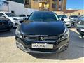 PEUGEOT 508 Peugeout 508 2.0 bluehdi Allure 180cv auto