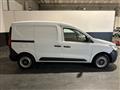 RENAULT EXPRESS 1.4 Blue dCi 95 Van