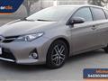 TOYOTA AURIS 1.8 Hybrid Active Plus