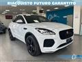 JAGUAR E-pace 2.0d i4 R-Dynamic awd 150cv auto