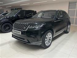 LAND ROVER RANGE ROVER VELAR Range Rover Velar 2.0D I4 240 CV SE