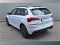 SKODA KAMIQ 1.0 TSI 110 CV Style