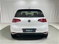 VOLKSWAGEN GOLF 2.0 TDI DSG 5p. Business BlueMotion Technology