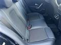 MERCEDES CLASSE A A 180 d Automatic Sport