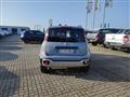 FIAT PANDA CROSS 0.9 TwinAir Turbo S&S 4x4