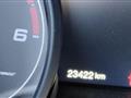 ALFA ROMEO STELVIO 2.2 Turbodiesel 210 CV AT8 Q4 Veloce