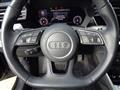 AUDI A3 SPORTBACK SPB 35 TDI S-LINE S-TRONIC 150CV NAV PARKAS LED"18