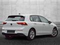 VOLKSWAGEN GOLF 2.0 TDI SCR Style