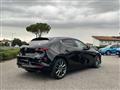 MAZDA 3 Mazda3 2.0L Skyactiv-G M-Hybrid Exceed