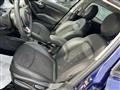 FIAT 500X 1.0 T3 Connect 120cv