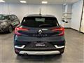 RENAULT NUOVO CAPTUR 1.0 GPL Intens