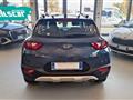 KIA STONIC 1.0 T-GDi 100 CV