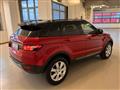 LAND ROVER RANGE ROVER EVOQUE 2.2 Sd4 5p. Prestige