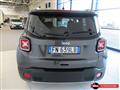 JEEP RENEGADE 1.6 Mjt DDCT 120 CV Limited