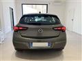 OPEL Astra 1.5 cdti Business Elegance s&s 122cv