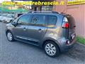 CITROEN C3 PICASSO 1.6 HDi 90 airdream Exclusive Style