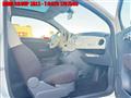 FIAT 500 1.2 EasyPower Lounge OK NEOPATENTATI GPL