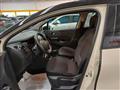 RENAULT CAPTUR 1.5 dCi 90cv Intens E6