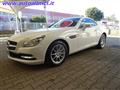 MERCEDES CLASSE SLK 1.8 184 CV SPORT