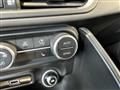 ALFA ROMEO GIULIA 2.2 Turbodiesel 210 CV AT8 AWD Q4 Tributo Italian