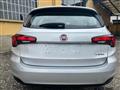 FIAT TIPO STATION WAGON AUTOCARRO DETRAIBILE 1.6 Mjt S&S SW