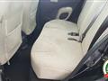 NISSAN MICRA 1.5d 86CV 5 porte Acenta ADATTA A Neopatentati