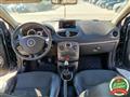 RENAULT CLIO 1.2 16V TCE 100CV 5 porte 20th Anniversario