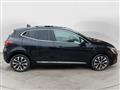 RENAULT NEW CLIO Clio TCe 90 CV 5 porte Techno