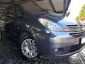 CITROEN XSARA GPL 6 POSTI OTTIME CONDIZIONI! 1.6 16V