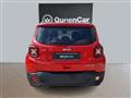 JEEP RENEGADE 1.6 MJT 130cv Limited 2WD