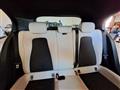 MERCEDES CLASSE A SEDAN d Automatic 4p. Business Extra