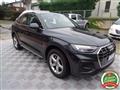 AUDI Q5 40 TDI 204 CV quattro S tronic Business Advanced