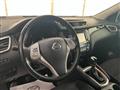 NISSAN QASHQAI 1.6 dCi DPF 4WD Tekna NEOPATENTATI