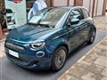 FIAT 500 ELECTRIC 500 Berlina 42 kWh