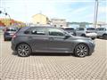 HYUNDAI I30 1.6 CRDi 136CV 5 porte Business